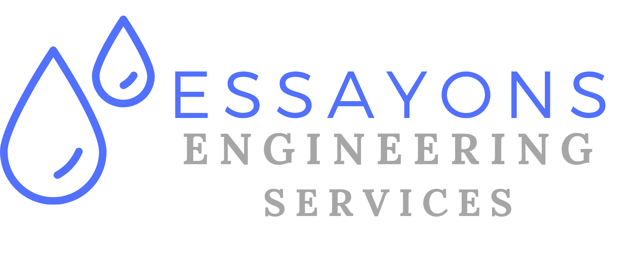 Essayons Engineering Services